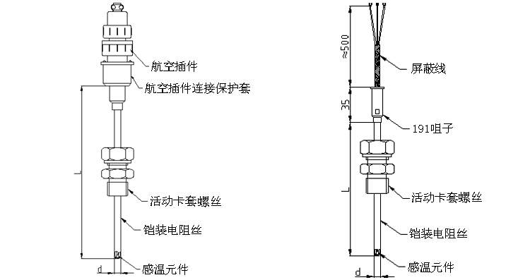 上海和兴仪表电器有限公司